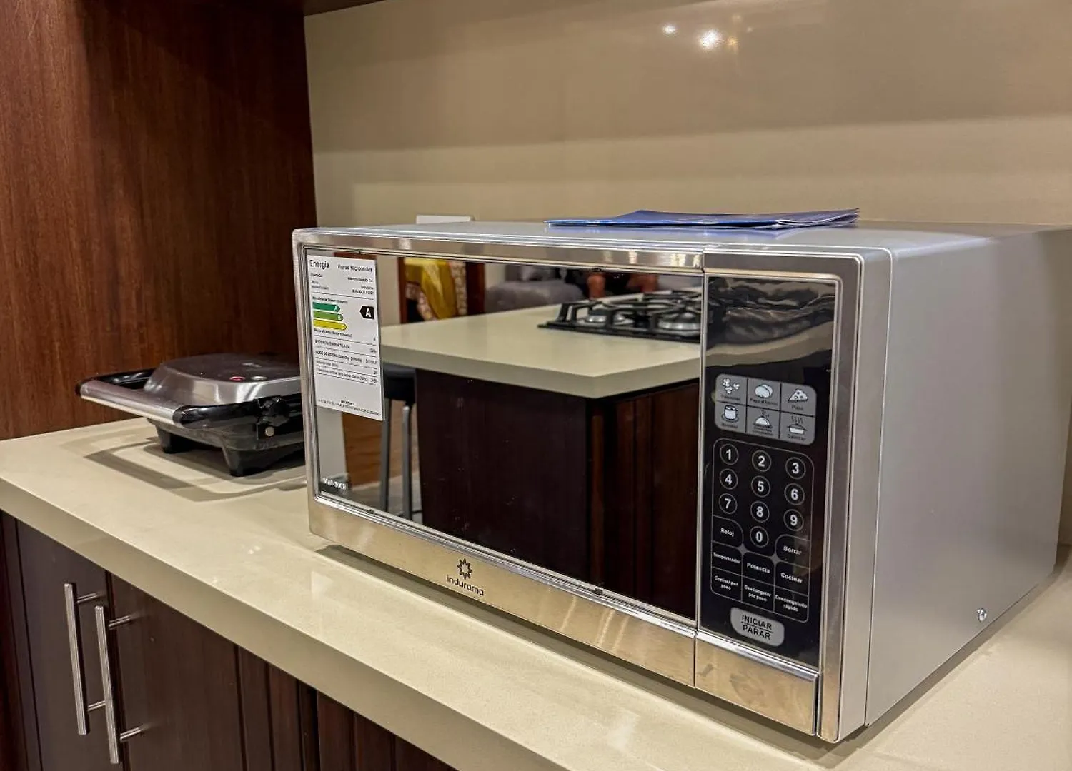 Amplio Apartamento Cerca Del Aeropuerto Cuenca Ecuador