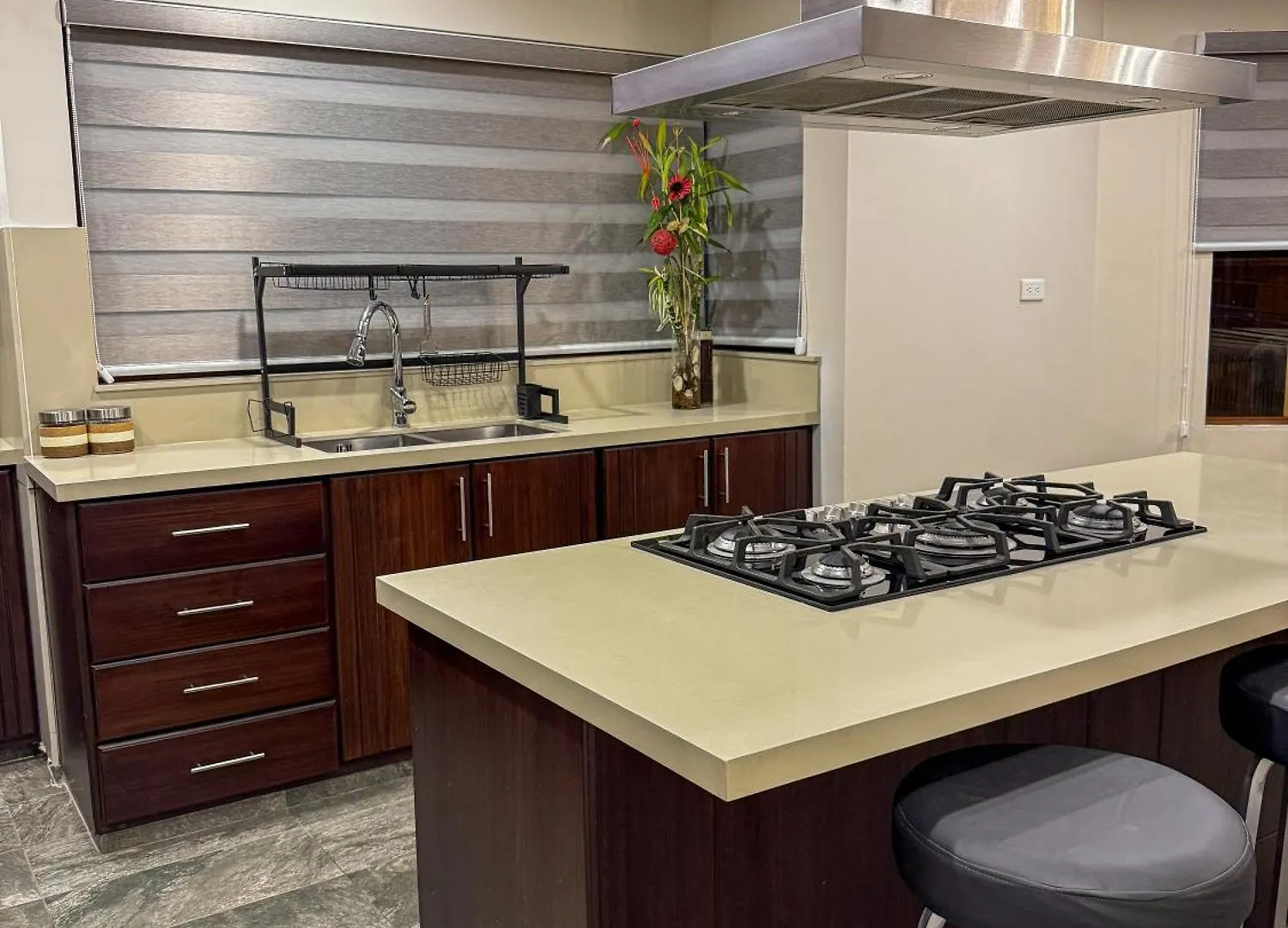 Amplio Apartamento Cerca Del Aeropuerto Cuenca